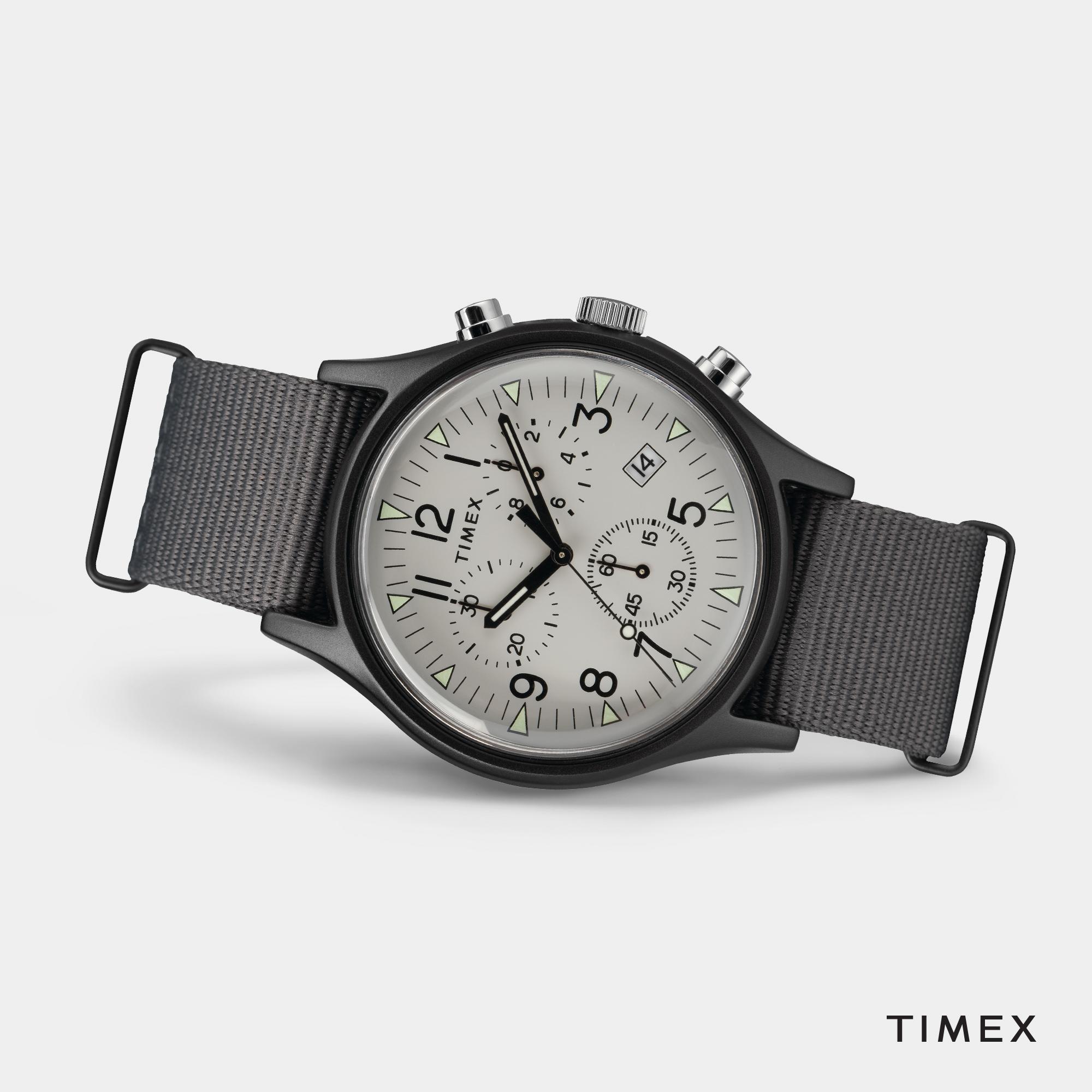 Timex tw2t10900 hotsell