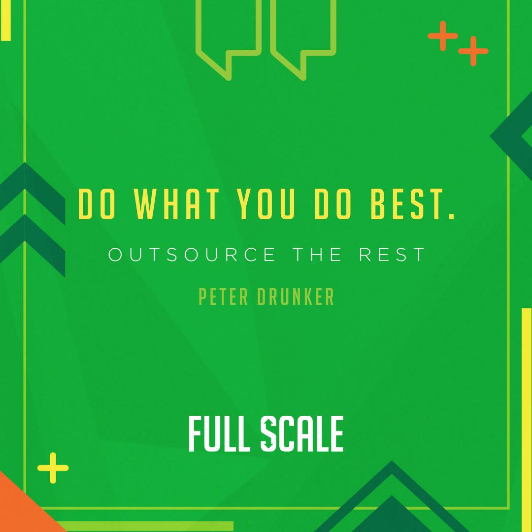 fullscalekc's tweet image. Not everyone is an expert developer but we do our best to hire the best in the industry. And not only do our developers come with a lot of experience but they want to help you succeed!
#fillinthegap #expertdeveloper