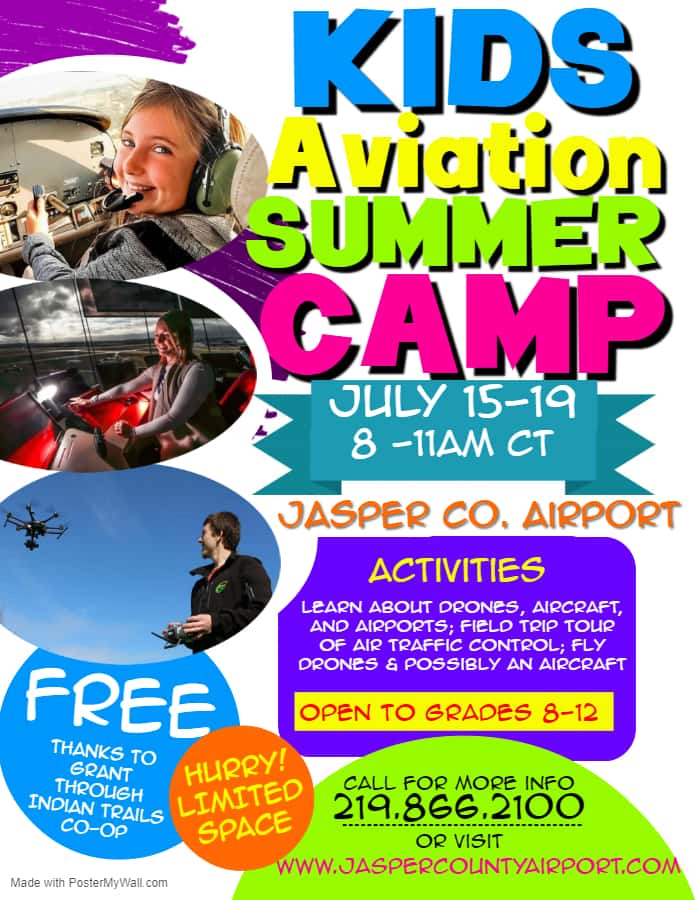 For non profits or community events go to wlqi977.com/events/communi…
and be part of our community calendar for free  wlqi977.com/event/kids-avi…