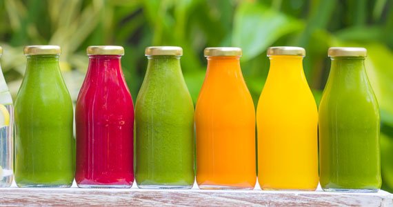 VivoxaR's tweet photo. Global Functional Beverage Market
The global functional beverage market was valued at USD 30.95 billion in 2017 and is expected to reach a value of USD 45.2 billion by 2023 at a CAGR of 6.2% during the forecast period (2018-2023). https://t.co/qVYykpsel0