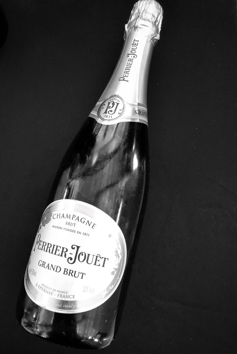 NetDefenceWW's tweet image. Pop along, say hello Net-Defence and leave your business card to sign up for our regular knowledge tips on Real World Security for a digital era and you could win a bottle of bubbly today! at #NEEChamberEvents @NEEChamber #RealWorldSecurity #securitytransformation