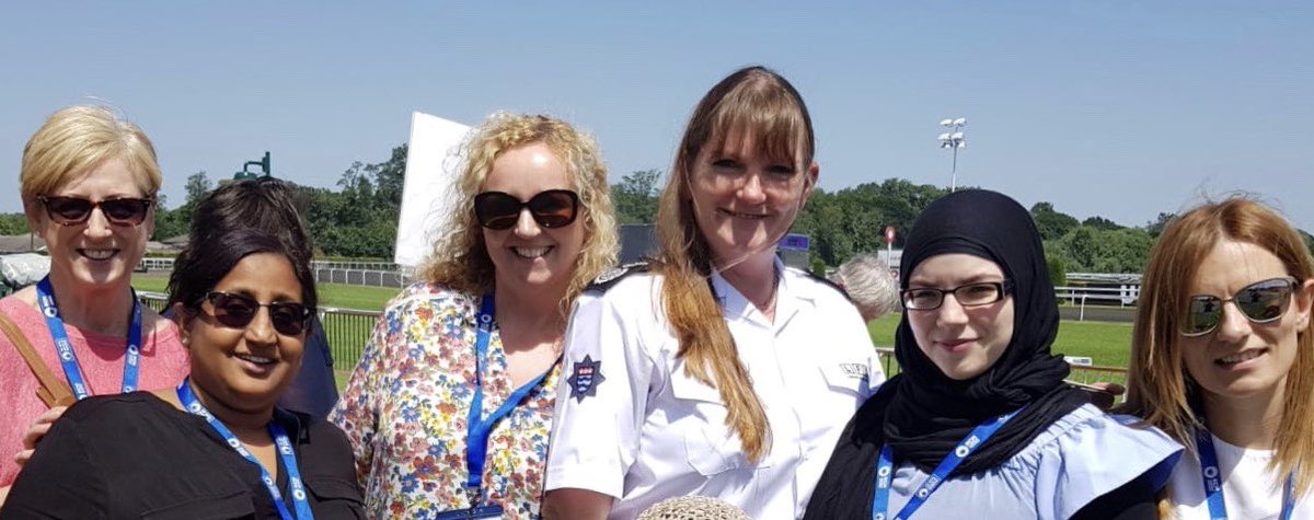 Sarah Coxon (@sarahcoxon22) on Twitter photo Thank you, Dany Cotton for an inspirational and motivational speech at the RCM Activist Conference 2019 <a href="/MidwivesRCM/">Royal College of Midwives 💙</a> <a href="/LondonFire/">London Fire Brigade</a> <a href="/WexhamMaternity/">Wexham Maternity</a> <a href="/FrimleyHealth/">Frimley Health NHS Foundation Trust 💙</a> <a href="/LFBCommissioner/">LFB</a> Thank you, Dany Cotton for an inspirational and motivational speech at the RCM Activist Conference 2019 <a href="/MidwivesRCM/">Royal College of Midwives 💙</a> <a href="/LondonFire/">London Fire Brigade</a> <a href="/WexhamMaternity/">Wexham Maternity</a> <a href="/FrimleyHealth/">Frimley Health NHS Foundation Trust 💙</a> <a href="/LFBCommissioner/">LFB</a>
