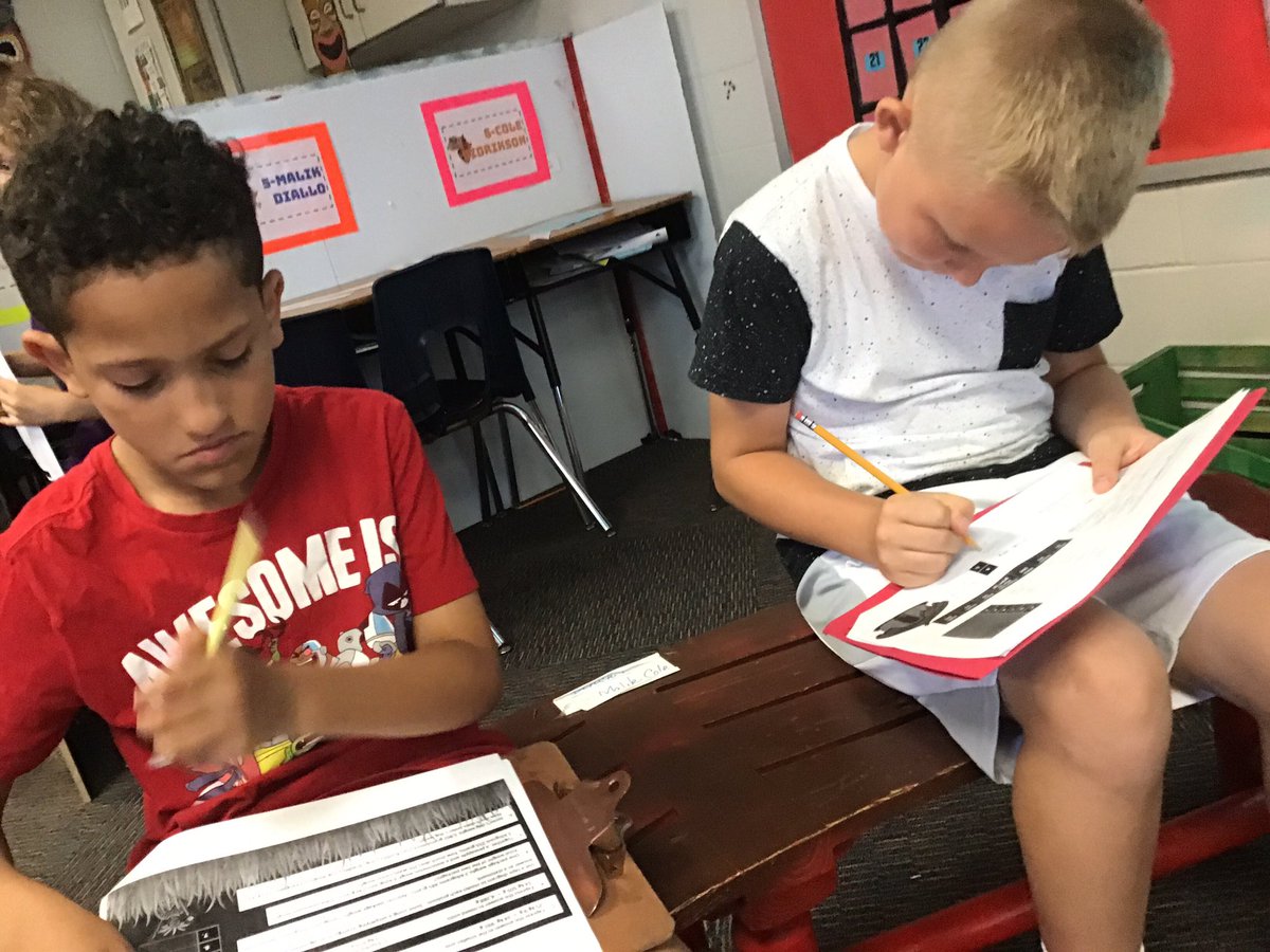 rmccoy313's tweet photo. Going super strong in Summer Adventure Africa!  Today: The Conversion of Metric Capacity!
#lpsleads
#LPSSUMMER19 
@LIBERTYSCHOOLS 
#libertyoaks https://t.co/rmWaewnQsE