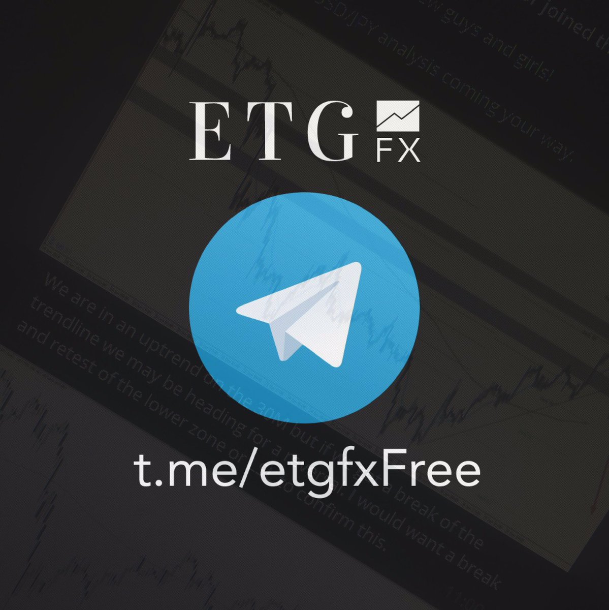 LiamETGFX's tweet photo. New trade analysis has been sent to our FREE Telegram group chat, why not check it out!
https://t.co/OWSj1oPnB2 

#forex #analysis #free #telegram #group #chat #profit #technical #finance #education https://t.co/c0wZsCFkAs