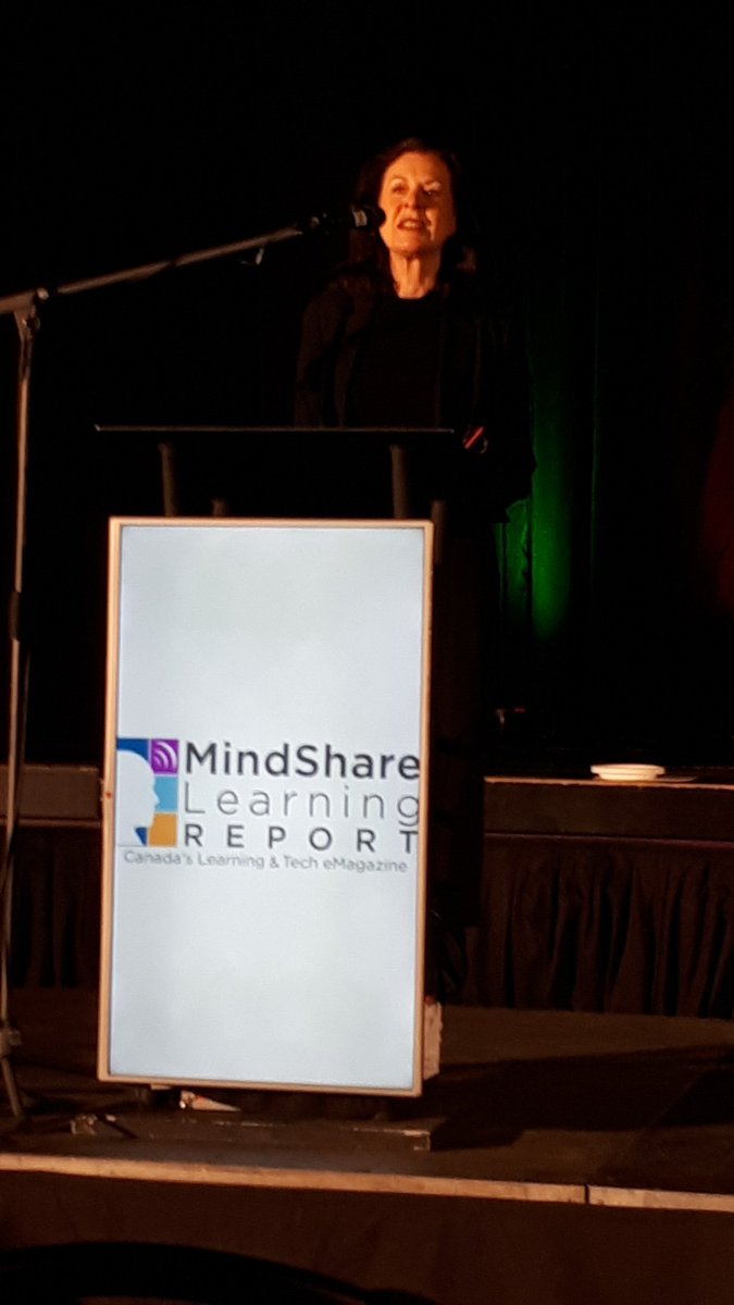 nbasbo_aaasnb's tweet photo. #AES_SAE2019 Dr. Karen Star - What will Education look like in 2030? https://t.co/bFVCODtuMz