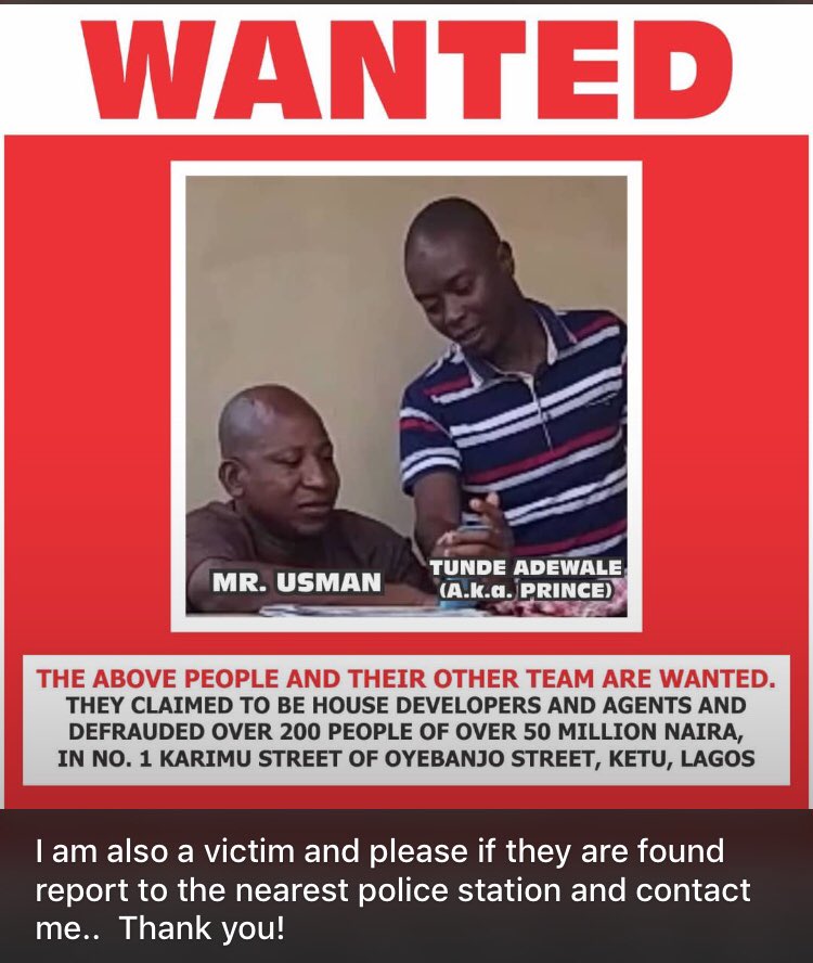 GraysonWhatt AJEMONEY (@graysonwhyatt) on Twitter photo 