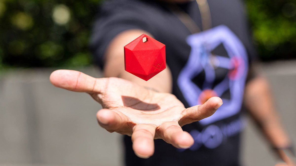 TRANSPOREON Group US tweet media