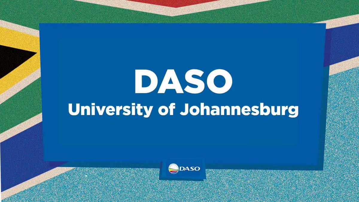 Dear NSFAS UJ student.
You had received an SMS that you will not receive your meal allowances, rule 5.14 Guidelines (DHET) had been applied.
Please email the following
1. Full names &amp; surname
2. ID &amp; student number
3. Cellphone Number

To: dasoapk@gmail.com 
#NSFAS #UJ