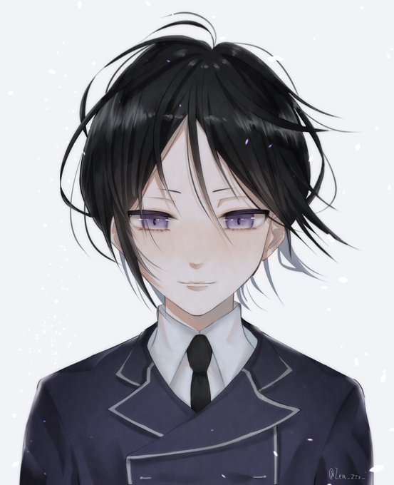 薬研藤四郎のtwitterイラスト検索結果 薬研藤四郎のtwitterイラスト検索結果