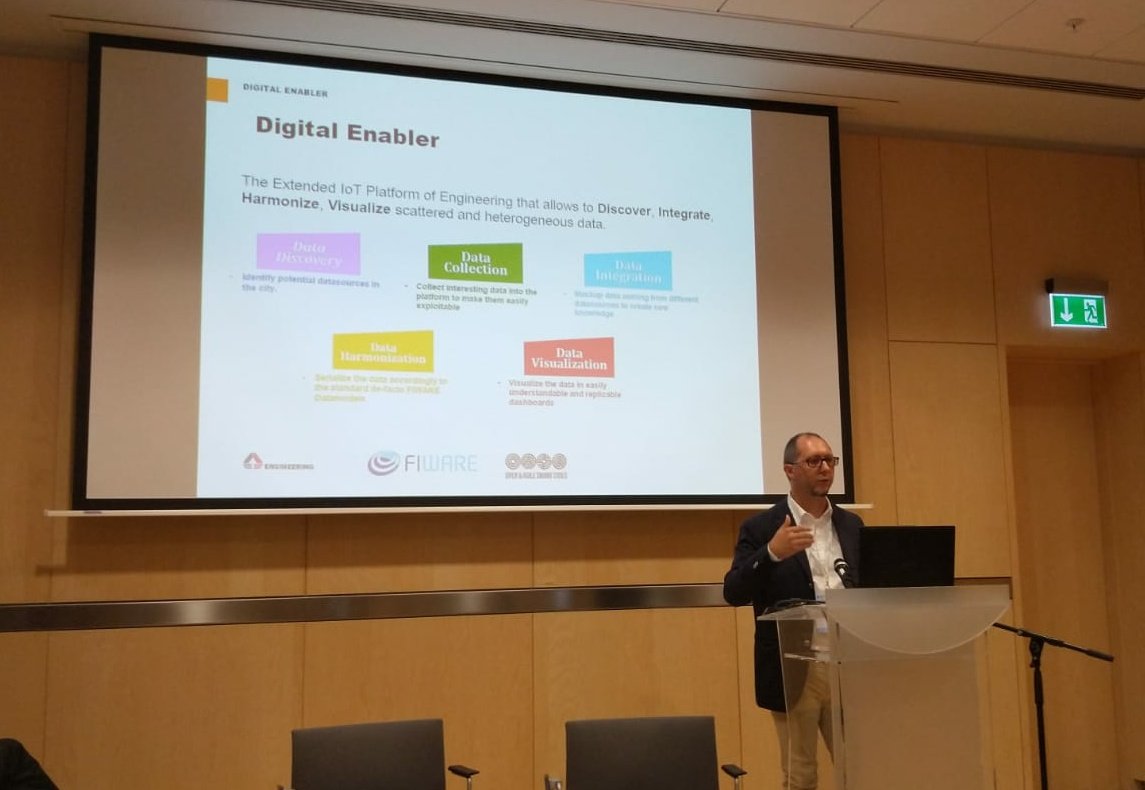 davdalle's tweet photo. #DigitalEnabler is the ecosystem platform for #BigData integration and analytics. @EngineeringSpa @BDVA_PPP #bdvsummit #business
https://t.co/ac9Kw20gi4 https://t.co/moA47S3agH