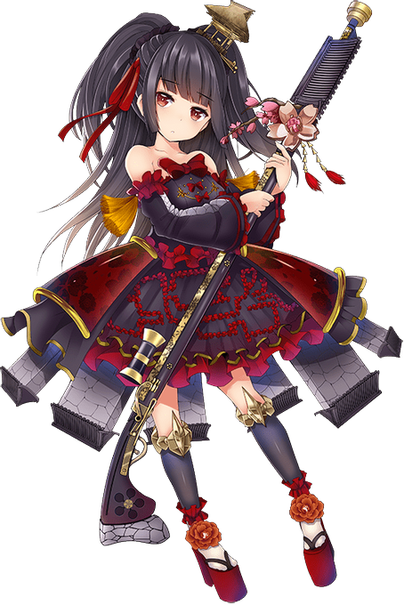 99以上 平等 院 鳳凰 堂 イラスト