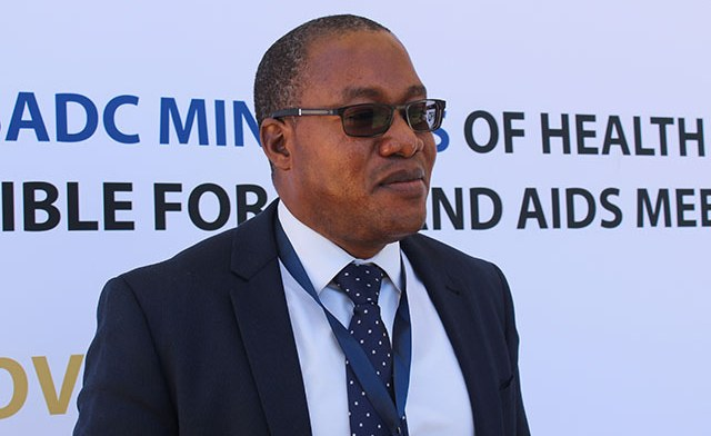 allafrica's tweet photo. Seven Cases of Swine Flu Confirmed in Namibia: https://t.co/7ho7aJW4lw #Namibia #SwineFlu #Windhoek https://t.co/IrB7Hq0ev8