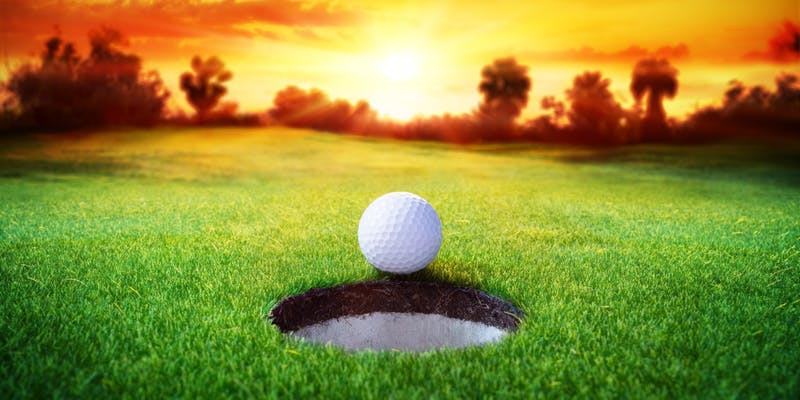 JOIN in the FUN #Detroit on August 16th with networking, prizes and - of course - 18 HOLES OF #GOLF! There will be PRIZES for lowest score, longest drive (women &amp; men), closest to pin, 50/50 and tons of RAFFLE Prizes! eventbrite.com/e/2nd-annual-i… #Apics @APICS