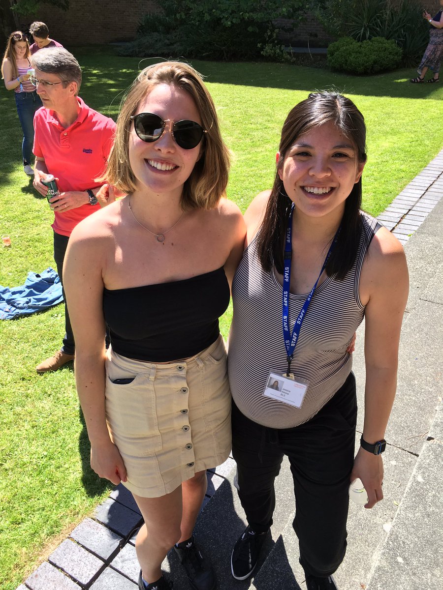 Leonie Unterholzner Lab tweet media