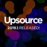 Photo by JetBrains Upsource (@upsource_jb)