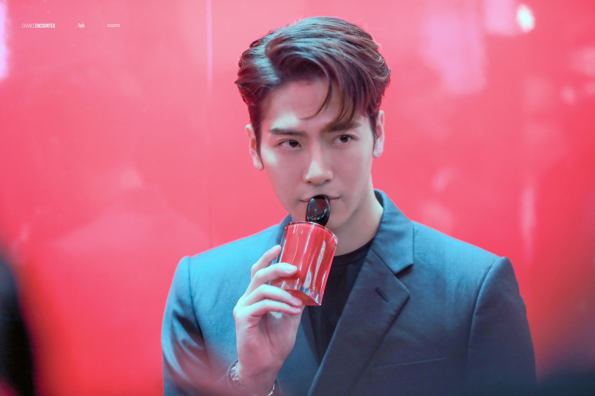 D-Eu1MbXkAIG7gM.jpg:orig