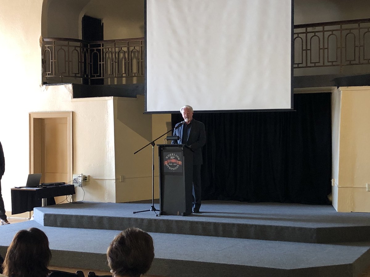 Gage Goulding - KPRC 2 tweet media