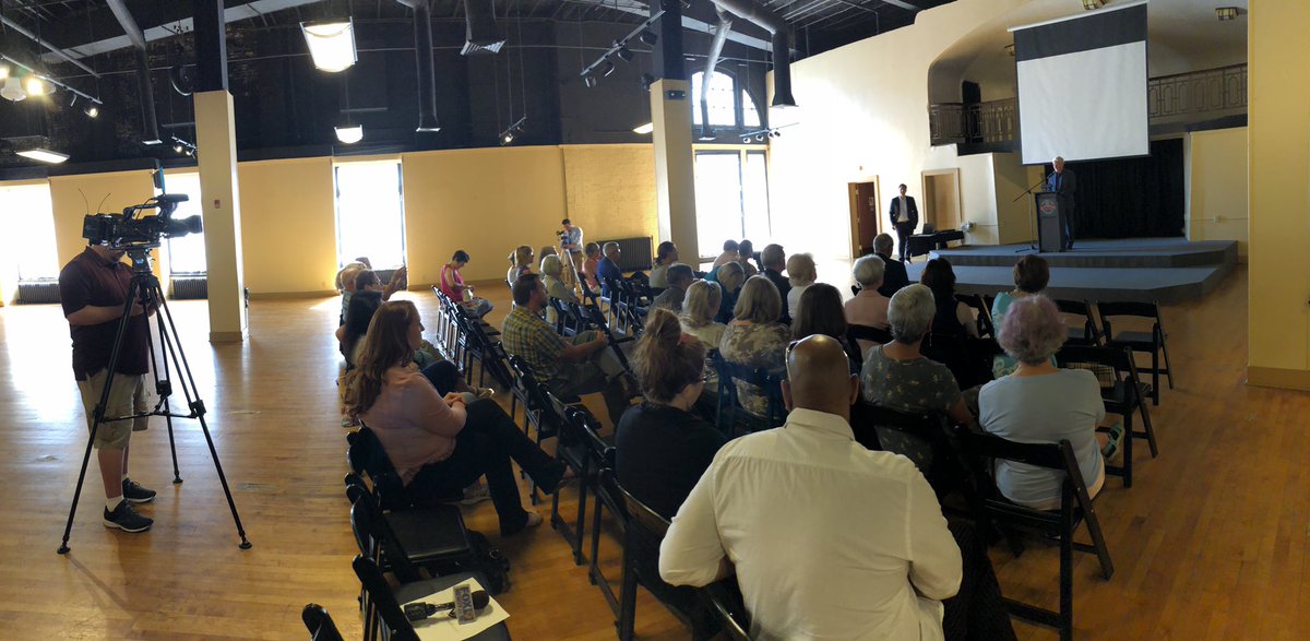 Gage Goulding - KPRC 2 tweet media