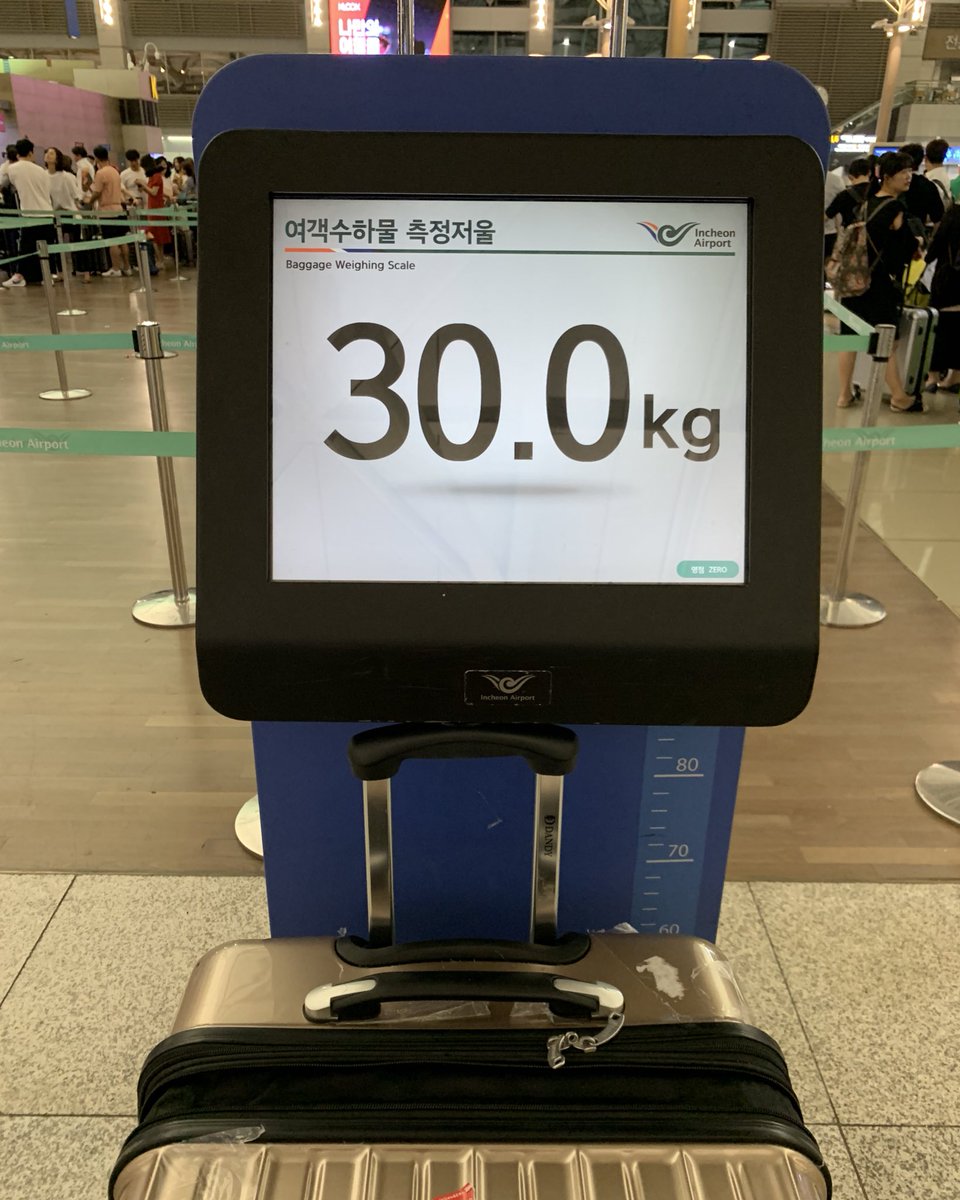 경험치란 이런걸까