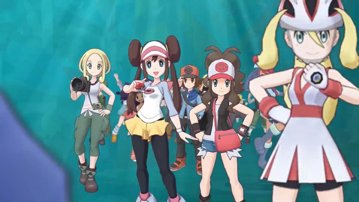 アイチ クリスとコトネ 扱い別なのね レッドは相変わらずかっこいいなぁ Pokemon ポケモン ポケモンマスターズ アイチ クリスとコトネ 扱い別なのね レッドは相変わらずかっこいいなぁ Pokemon ポケモン ポケモンマスターズ