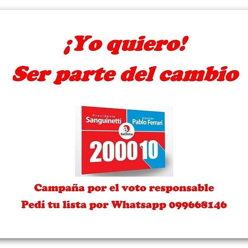 Roberto Alfonso tweet media