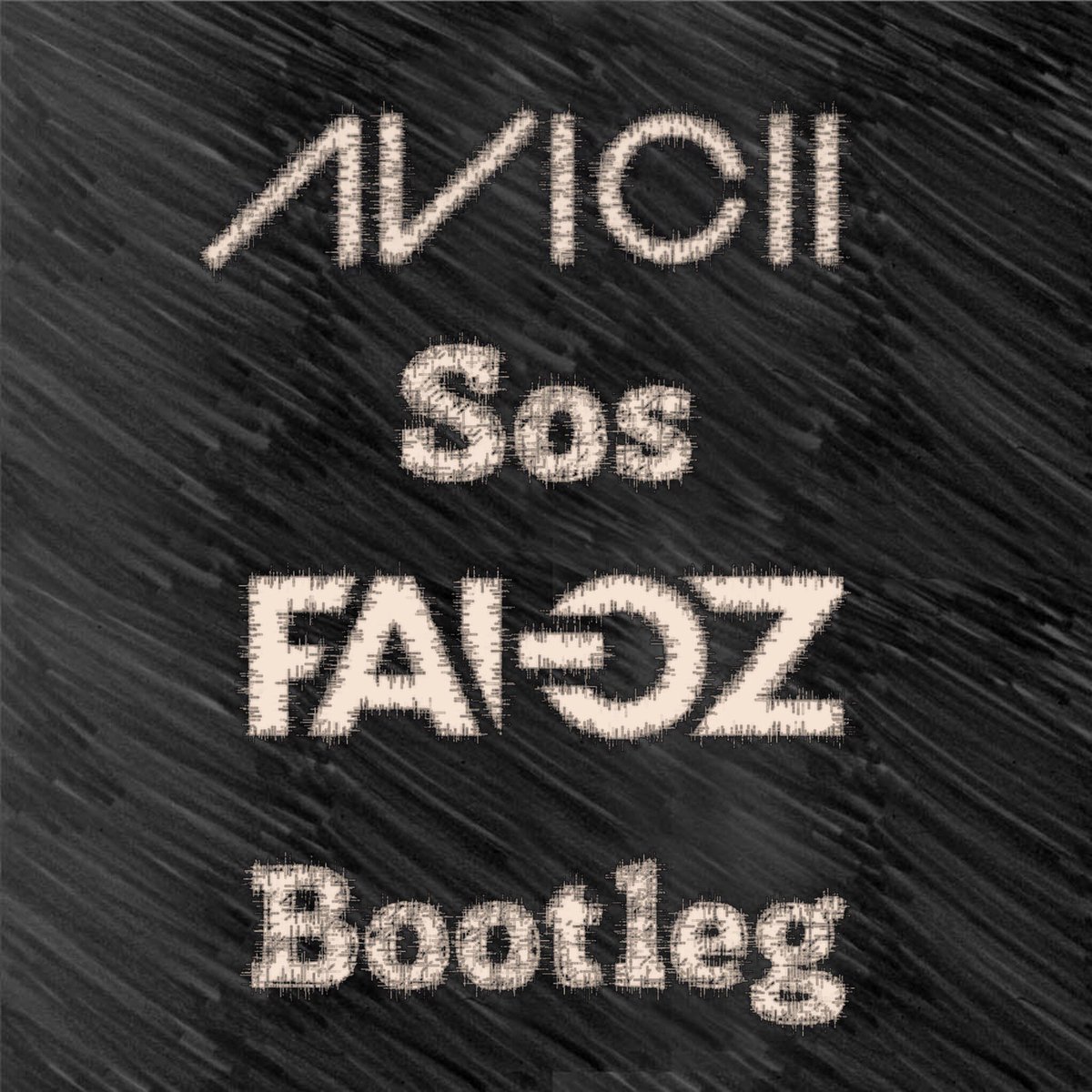 FAIOZ's tweet photo. Latest bootlegs/edits. Chek them out on: https://t.co/c4LFw80ykI https://t.co/NbqCG52PJW