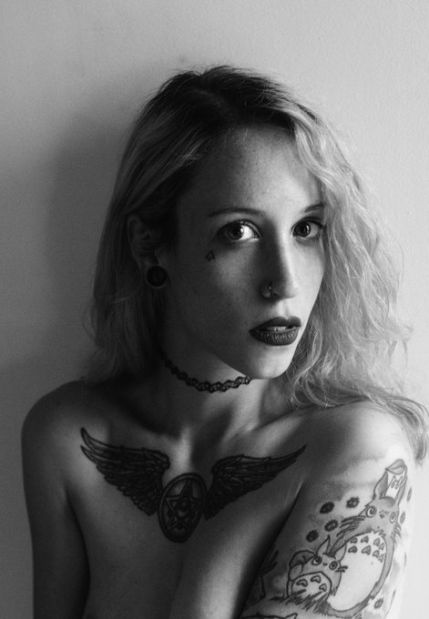 Madrid @silviarubix  y @RaulBateman https://t.co/dgdFjxVzfk<a class="tags" href="/tag/silviarubix">@silviarubix</a><a class="tags" target="_blank" title="On Twitter" href="/?out=eyJ0eXAiOiJKV1QiLCJhbGciOiJIUzUxMiJ9.eyJpYXQiOjE3MjEyMDQ2MjIsImlzcyI6InR3cG9ybnN0YXJzLmNvbSIsIm5iZiI6MTcyMTIwNDYyMiwiZXhwIjoxNzUyNzQwNjIyLCJyZWRpcmVjdF91cmwiOiJodHRwczovL3R3aXR0ZXIuY29tL1JhdWxCYXRlbWFuIn0.C-XGszcLYEewv85Y7OsZO2ctSFnesJNIn6YNNLCx9YRpbVsTKtGBFtY5HH6p9r_Qa45wFtmTF3Gvz3abSu1Rnw">@RaulBateman</a><a href="/tag/onlyfans"class="tags"><span>#onlyfans</span></a>