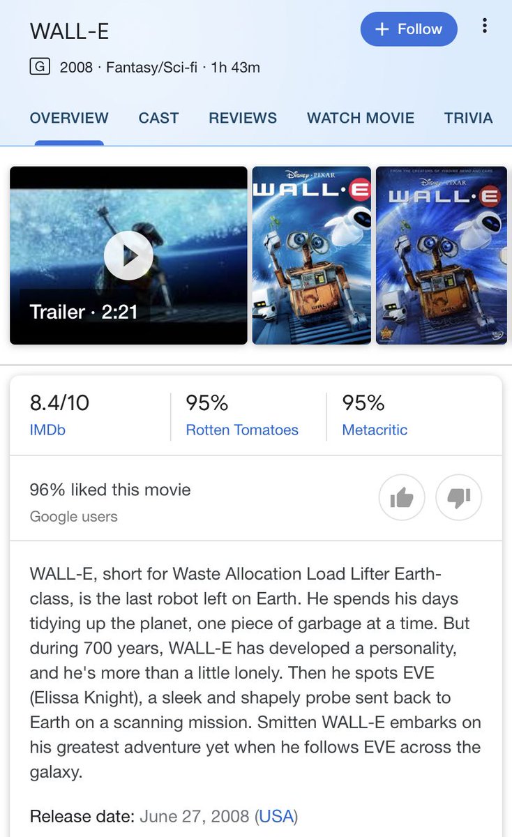 TheAlphaJayShow's tweet image. Today is the only day folks!