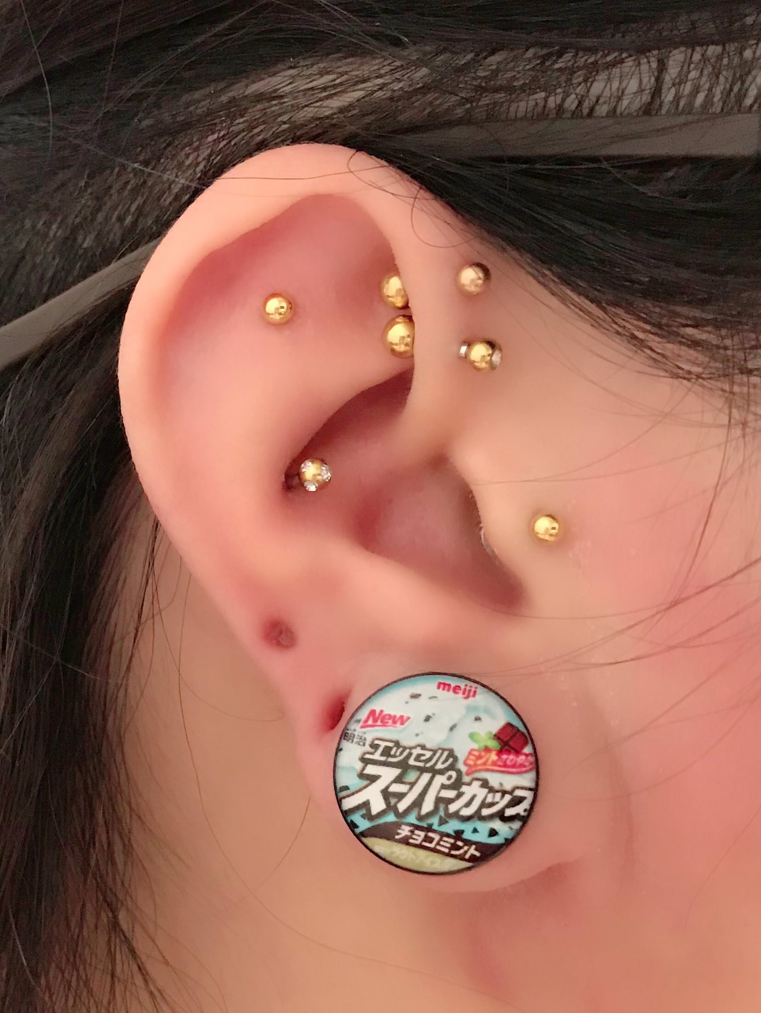 E6 8b A1 E5 B53 E9 80 A3 Twitter Search Twitter