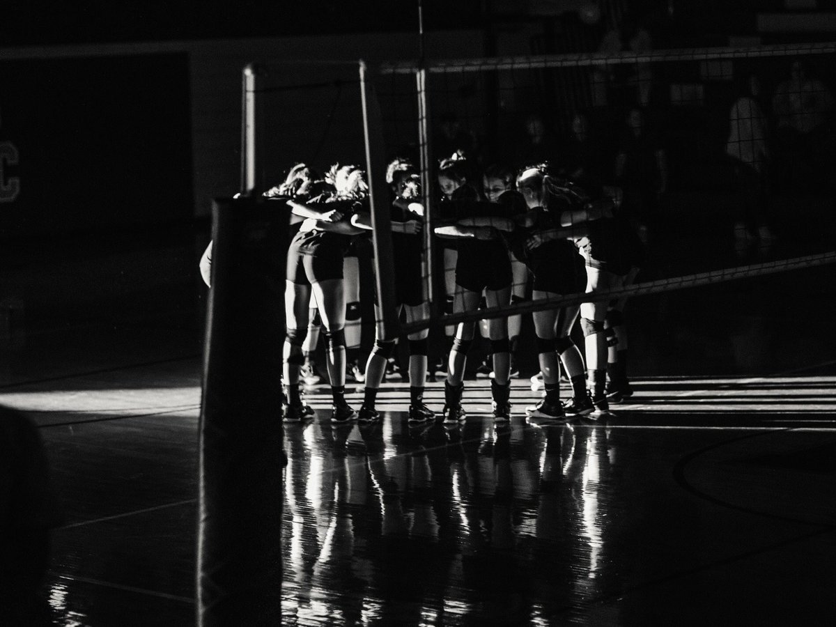 PCVB10's tweet image. volleyball is getting back in swing tonight! come on out for home tourney games tonight from 6-9!!