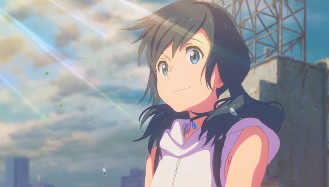 天野陽菜のタグが付いたイラスト 古い順 511 540件目 天野陽菜のタグが付いたイラスト 古い順 511 540件目
