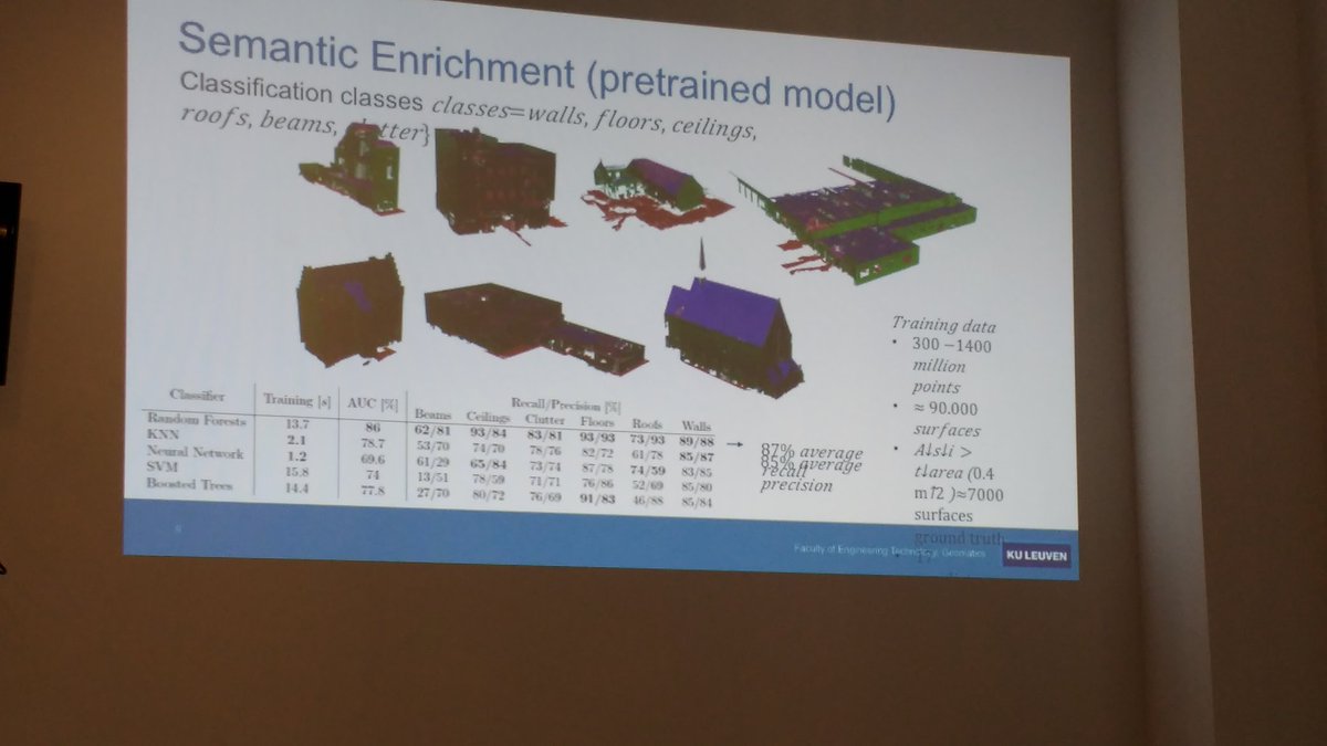 Boris Villazon T. tweet media
