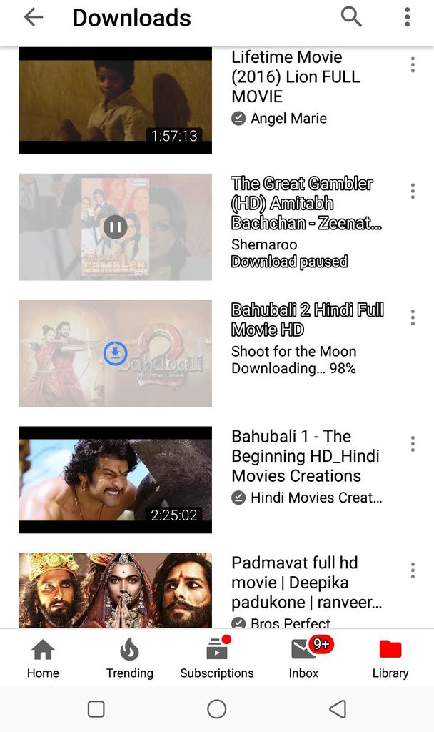 Abuja Minister Esq On Twitter 3 Idiots Like Stars On