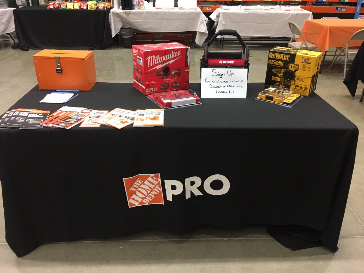 Mason Osato (@masonosato) on Twitter photo Thank you to all our pro customers. We cannot appreciate you all enough but here is a start. Round one! <a href="/HanzlikJoe/">Joe Hanzlik</a> <a href="/kstolie/">Kstolie</a> <a href="/CampSweenScott/">Scott Sweeney</a> @BobPold Thank you to all our pro customers. We cannot appreciate you all enough but here is a start. Round one! <a href="/HanzlikJoe/">Joe Hanzlik</a> <a href="/kstolie/">Kstolie</a> <a href="/CampSweenScott/">Scott Sweeney</a> @BobPold