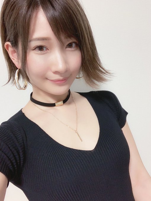 コスプレイヤー成賀久瑠王 (なるがくるみ)のTwitter画像42