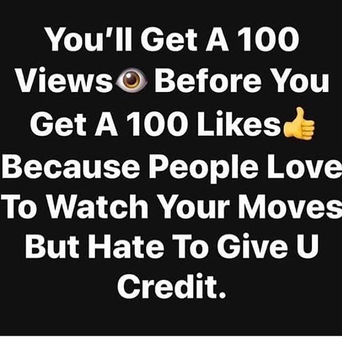 Pearlbougie's tweet photo. ๐ค๐ค๐ผ๐ผ๐ผ ITS SO TRUEEEE #KEEPITCUTE #THEYWATCHING #HERGRINDTHOUGH https://t.co/Nj0kLQgyEV
