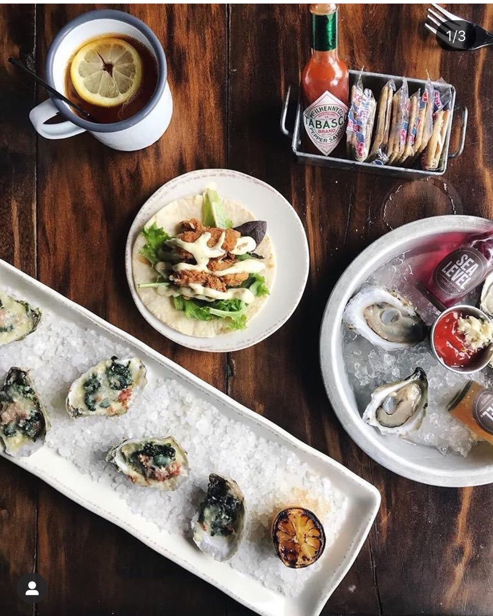 GreatGatsbyGala's tweet photo. We are excited to share that not only do we have @sealevelnc as sponsor this year but also @watermanclt!  Yum!  Thank you for being a part of #gatsbygala19!  #thankyou #endms #cltevent https://t.co/kjHVqjQ978