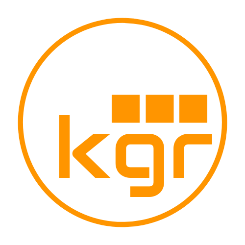 KgrWeb tweet picture
