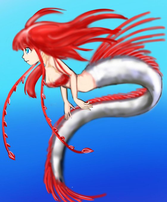 リュウグウノツカイのtwitterイラスト検索結果 古い順 リュウグウノツカイのtwitterイラスト検索結果 古い順