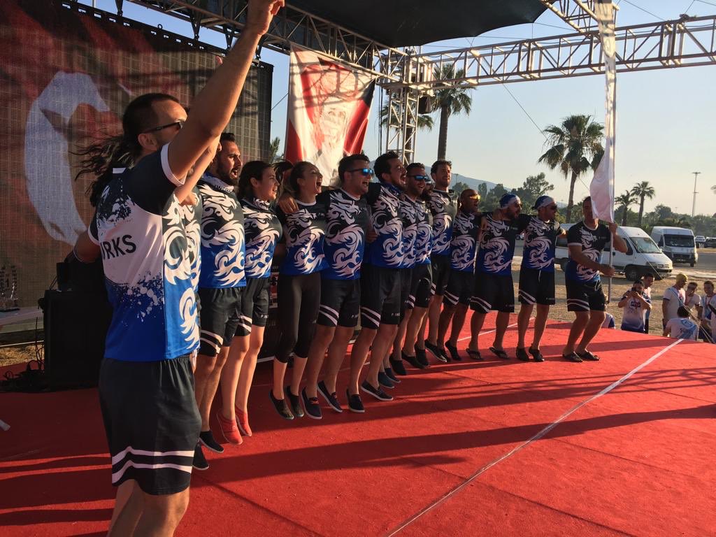 izmirdragonfest's tweet image. 2019 İzmir Kurumlararası Dragon Festivalinde 3.lük PI WORKS Ekibinin Oldu, Sport Kategorisi 3.sü @piworks Ekibini Tebrik Ediyoruz.🐲🐲🐲🥉🥉🥉🥉🥉🥉🥉🥉🥉🥉🥉🥉🥉 #piworks #buisteeglencevar #dragonfestivali