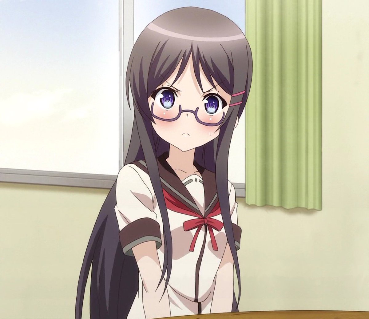 6月28日は遠藤梨乃の誕生日 Twitter Search