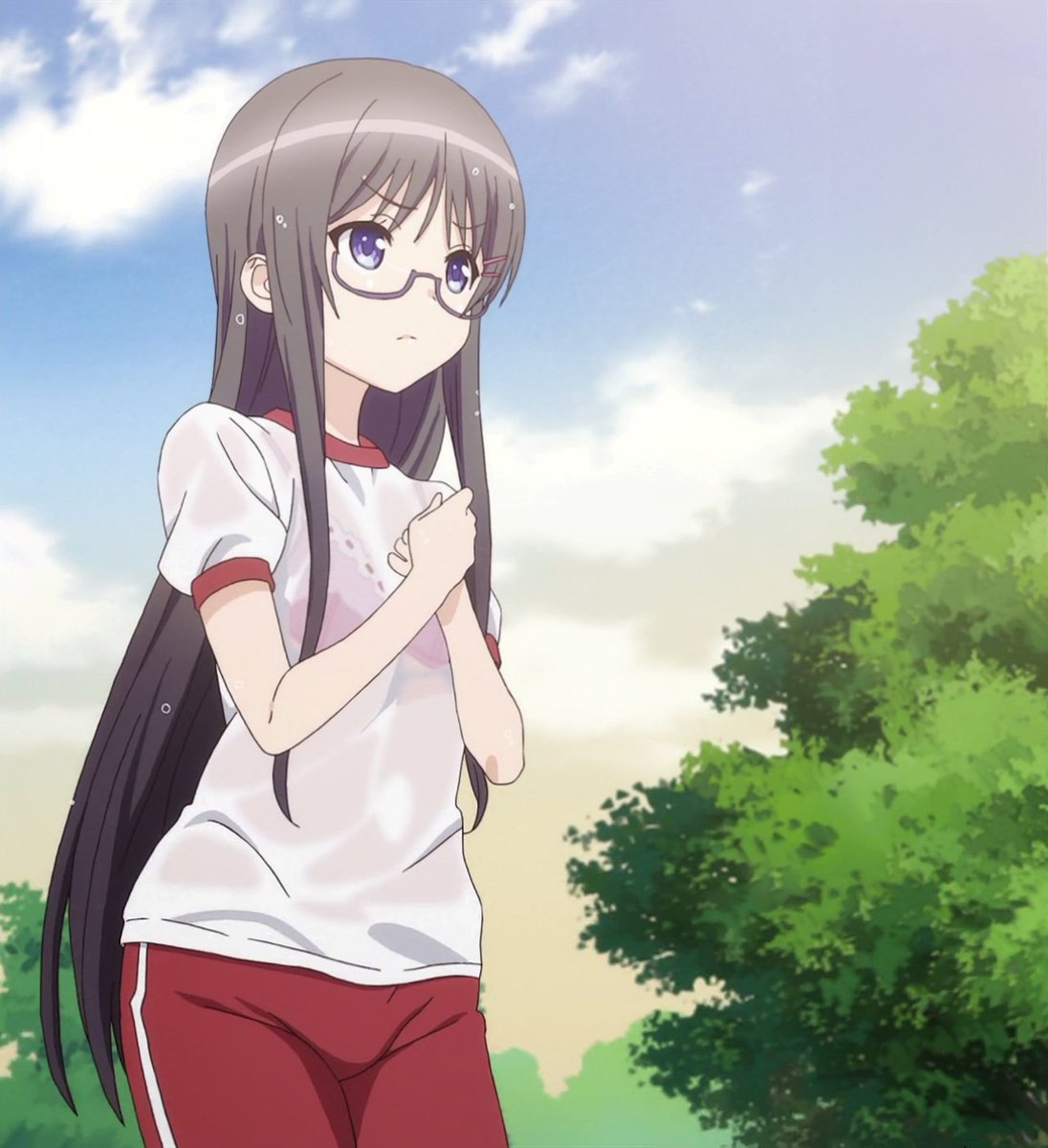 6月28日は遠藤梨乃の誕生日 Twitter Search