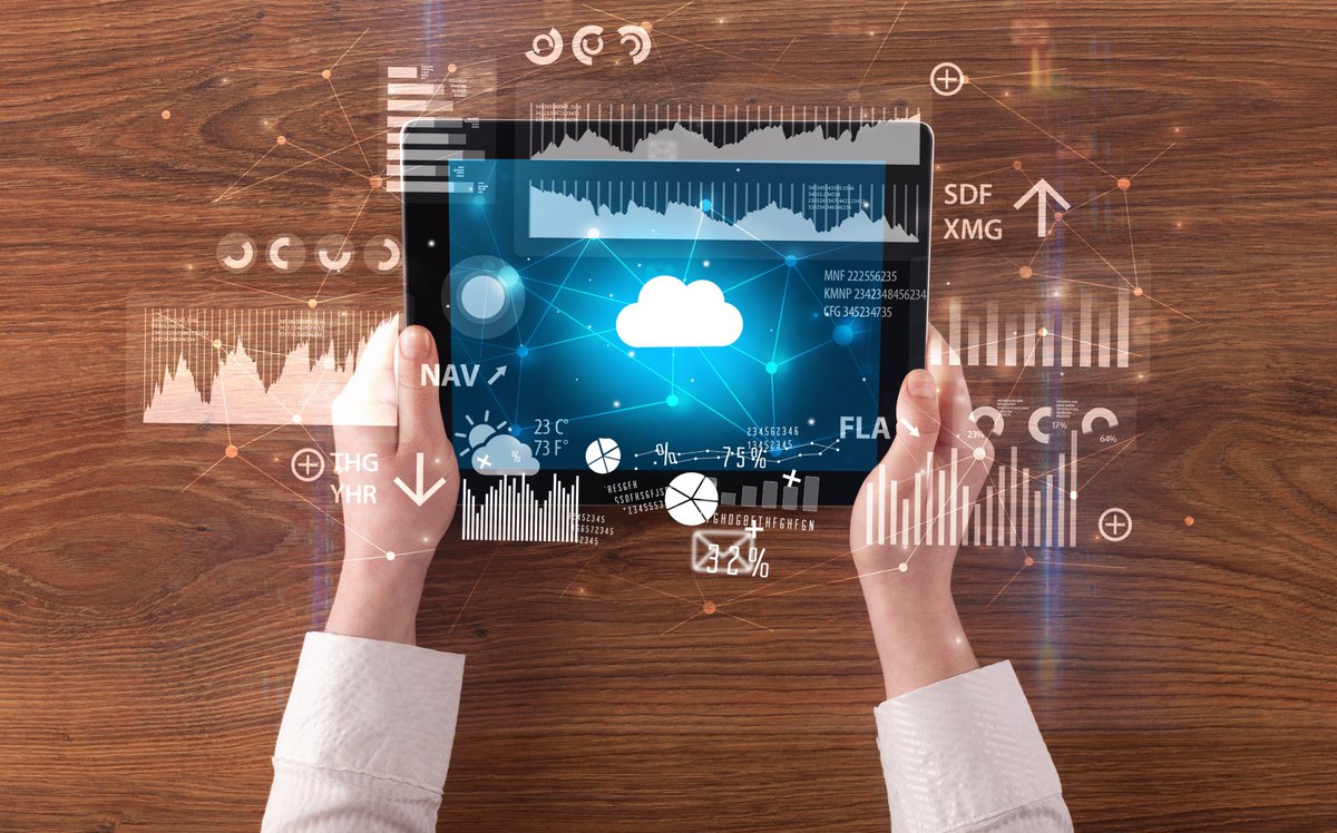 TestTriangle's tweet image. &quot;Empowering Businesses with Cloud&quot;
Test Triangle offers scalable, expandable &amp;amp; almost elastic Cloud Services. Our services include on-demand changes and flexible pricing, So hurry up-book your consultation now!!
#TestTriangle 
testtriangle.com/digital-transf…