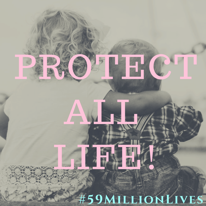 DrBrianKiczek's tweet photo. I AM PROLIFE! 
RETWEET IF YOU ARE TOO! 
#Prolife #ThursdayThoughts https://t.co/VzTUyhNasM https://t.co/G1sZcuGp7q