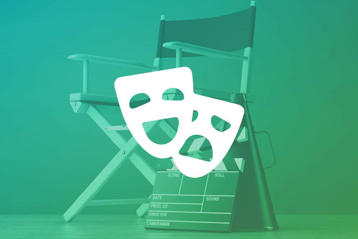 Do you run a Performing Arts class? Why not take a look at our facilities and provide your students with the perfect environment to hone their skills.