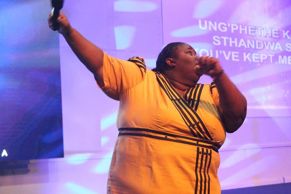 gracehousetwit's tweet photo. #MegaShift2019 Day 3 with Pastor @chuksozabor, @NtokozoMbambo @NqubekoMbatha & Hlengiwe Mhlaba. More photos on the official GraceHouse Family Church Facebook page. Thank You Jesus #2019MyYearOfMightyWorks. https://t.co/tTk57pTobB