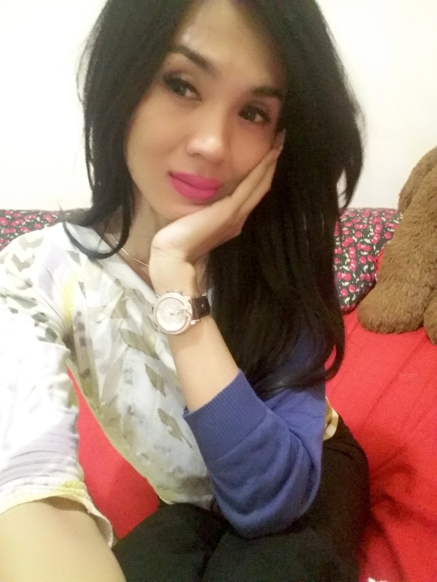MerryArnetta1's tweet photo. Whatsapp 082122389555 https://t.co/aq0BrO31Pp