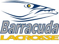 With only 2 regular season home games left this year the Warriors are in action tomorrow night against the <a href="/barracuda_lax/">Jay Jay A</a> from Regina. Come on down to the Bill Hunter and cheer us on as we look to secure the final playoff spot in the North Division.  Game time is 8:30pm!