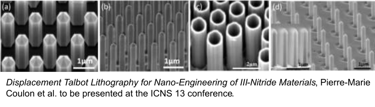 EULITHA AG tweet media