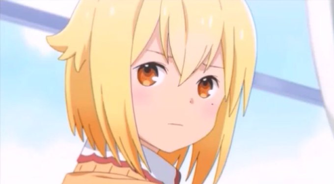 優しい目のtwitterイラスト検索結果 古い順